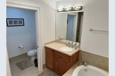 615 Riviera Dunes Way #406, Palmetto, FL 34221 - Photo 17