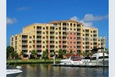 615 Riviera Dunes Way #406, Palmetto, FL 34221 - Photo 33