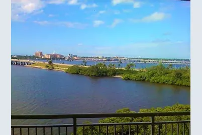 615 Riviera Dunes Way #406, Palmetto, FL 34221 - Photo 11