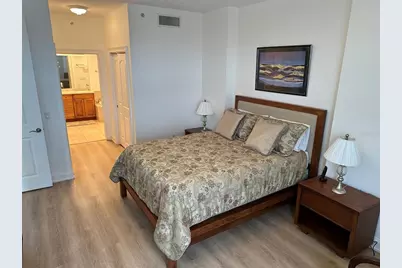 615 Riviera Dunes Way #406, Palmetto, FL 34221 - Photo 13