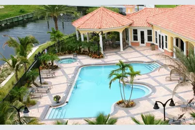 615 Riviera Dunes Way #406, Palmetto, FL 34221 - Photo 27