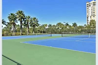 615 Riviera Dunes Way #406, Palmetto, FL 34221 - Photo 31
