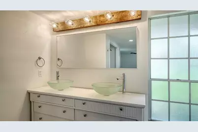 2510 Bispham Road, Sarasota, FL 34231 - Photo 21