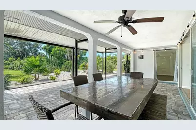 2510 Bispham Road, Sarasota, FL 34231 - Photo 29