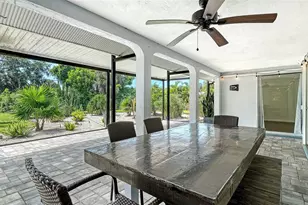 2510 Bispham Rd, Sarasota, FL 34231 - Photo 29