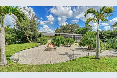 2510 Bispham Road, Sarasota, FL 34231 - Photo 37