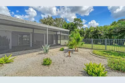 2510 Bispham Road, Sarasota, FL 34231 - Photo 39