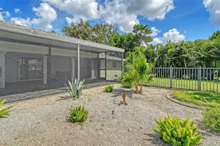 2510 Bispham Rd, Sarasota, FL 34231 - Photo 39