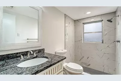 2510 Bispham Road, Sarasota, FL 34231 - Photo 27