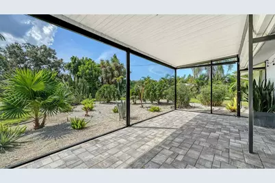 2510 Bispham Road, Sarasota, FL 34231 - Photo 31