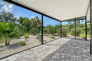 2510 Bispham Rd, Sarasota, FL 34231 - Photo 31