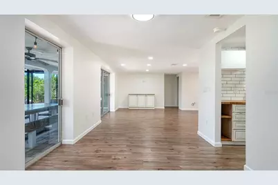 2510 Bispham Road, Sarasota, FL 34231 - Photo 11