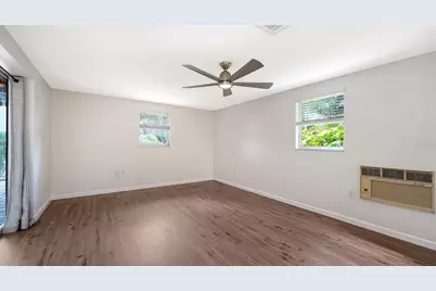 2510 Bispham Road, Sarasota, FL 34231 - Photo 17