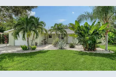 2510 Bispham Road, Sarasota, FL 34231 - Photo 1