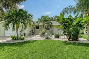 2510 Bispham Rd, Sarasota, FL 34231 - Photo 1