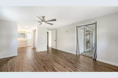2510 Bispham Road, Sarasota, FL 34231 - Photo 19