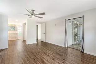2510 Bispham Rd, Sarasota, FL 34231 - Photo 19