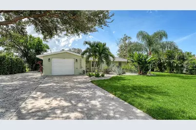 2510 Bispham Road, Sarasota, FL 34231 - Photo 3
