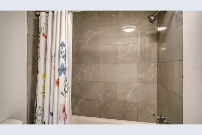 2510 Bispham Road, Sarasota, FL 34231 - Photo 23