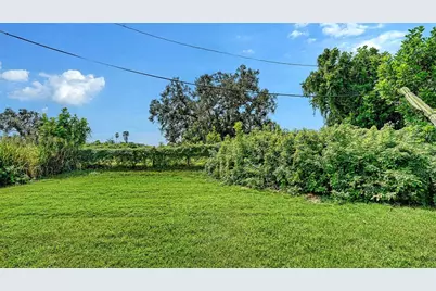 2510 Bispham Road, Sarasota, FL 34231 - Photo 35