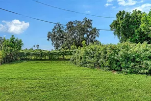 2510 Bispham Rd, Sarasota, FL 34231 - Photo 35