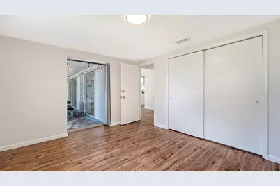 2510 Bispham Road, Sarasota, FL 34231 - Photo 25