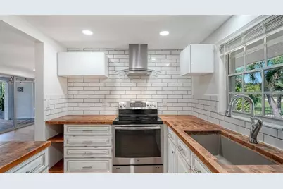 2510 Bispham Road, Sarasota, FL 34231 - Photo 15