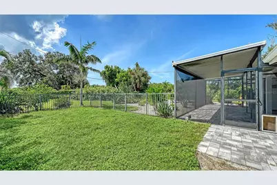 2510 Bispham Road, Sarasota, FL 34231 - Photo 33