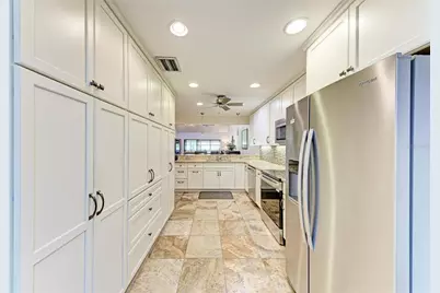 3403 Avenida Madera #B, Bradenton, FL 34210 - Photo 15