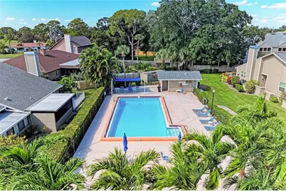 3403 Avenida Madera #B, Bradenton, FL 34210 - Photo 47