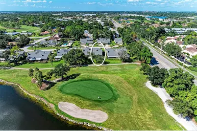 3403 Avenida Madera #B, Bradenton, FL 34210 - Photo 43