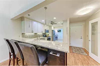 3403 Avenida Madera #B, Bradenton, FL 34210 - Photo 11