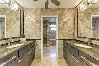 3403 Avenida Madera #B, Bradenton, FL 34210 - Photo 25