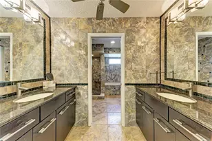 3403 Avenida Madera, Bradenton, FL 34210 - Photo 25