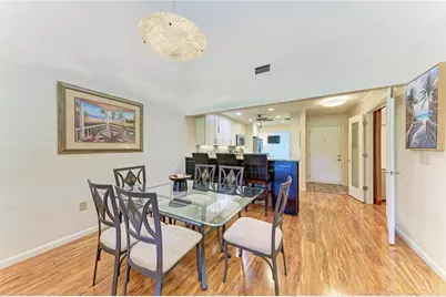 3403 Avenida Madera #B, Bradenton, FL 34210 - Photo 17