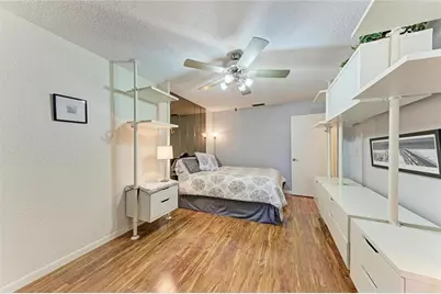 3403 Avenida Madera #B, Bradenton, FL 34210 - Photo 31