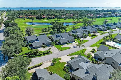 3403 Avenida Madera #B, Bradenton, FL 34210 - Photo 45