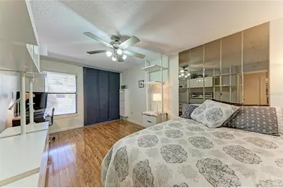 3403 Avenida Madera #B, Bradenton, FL 34210 - Photo 29