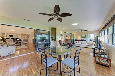 3403 Avenida Madera #B, Bradenton, FL 34210 - Photo 39
