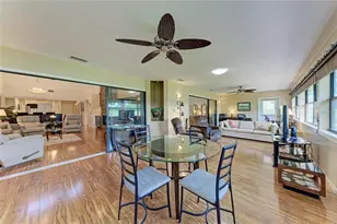 3403 Avenida Madera, Bradenton, FL 34210 - Photo 39