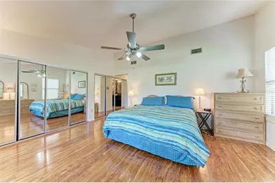 3403 Avenida Madera #B, Bradenton, FL 34210 - Photo 23