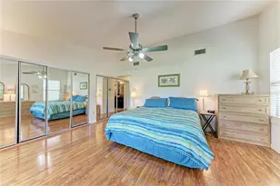3403 Avenida Madera, Bradenton, FL 34210 - Photo 23