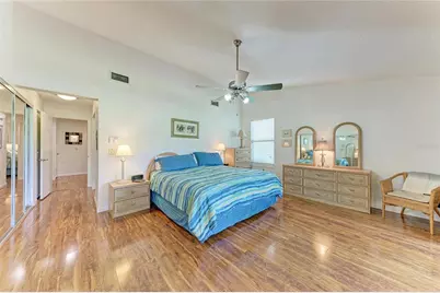 3403 Avenida Madera #B, Bradenton, FL 34210 - Photo 21