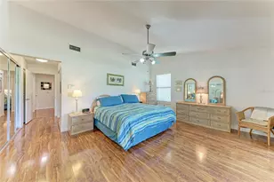 3403 Avenida Madera, Bradenton, FL 34210 - Photo 21