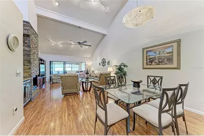 3403 Avenida Madera #B, Bradenton, FL 34210 - Photo 19