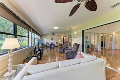 3403 Avenida Madera #B, Bradenton, FL 34210 - Photo 35