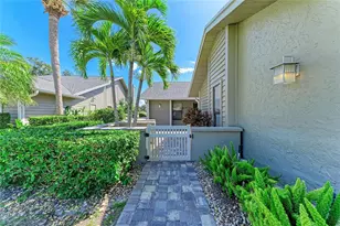 3403 Avenida Madera, Bradenton, FL 34210 - Photo 3