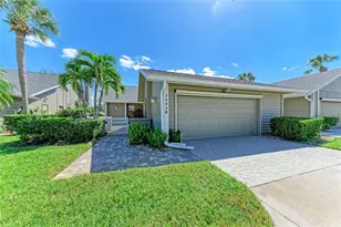 3403 Avenida Madera, Bradenton, FL 34210 - Photo 1