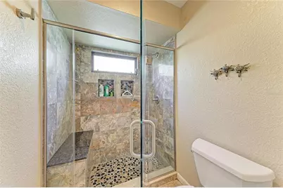 3403 Avenida Madera #B, Bradenton, FL 34210 - Photo 33