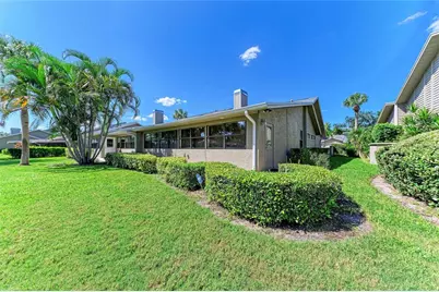 3403 Avenida Madera #B, Bradenton, FL 34210 - Photo 41